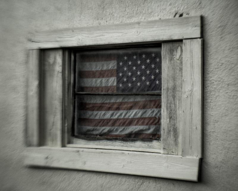 Alley walking, BC, None