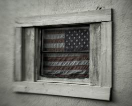 Alley walking, BC, None