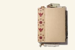 Sketchbook, MISC., None