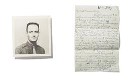 "A Liberator, But Never Free", The New Republic