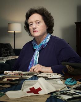 "A Liberator, But Never Free", The New Republic