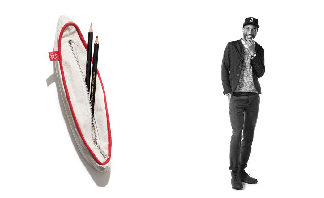 "Ask A Local: Seattle", Sunset