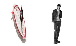 "Ask A Local: Seattle", Sunset