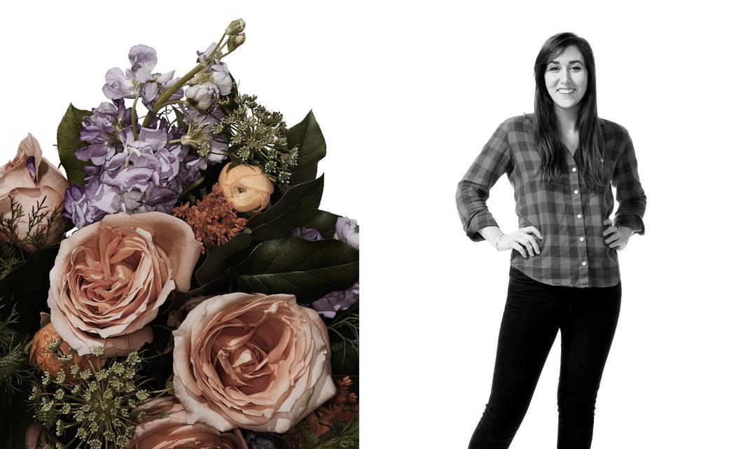 "Ask A Local: Victoria, BC", Sunset