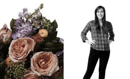 "Ask A Local: Victoria, BC", Sunset