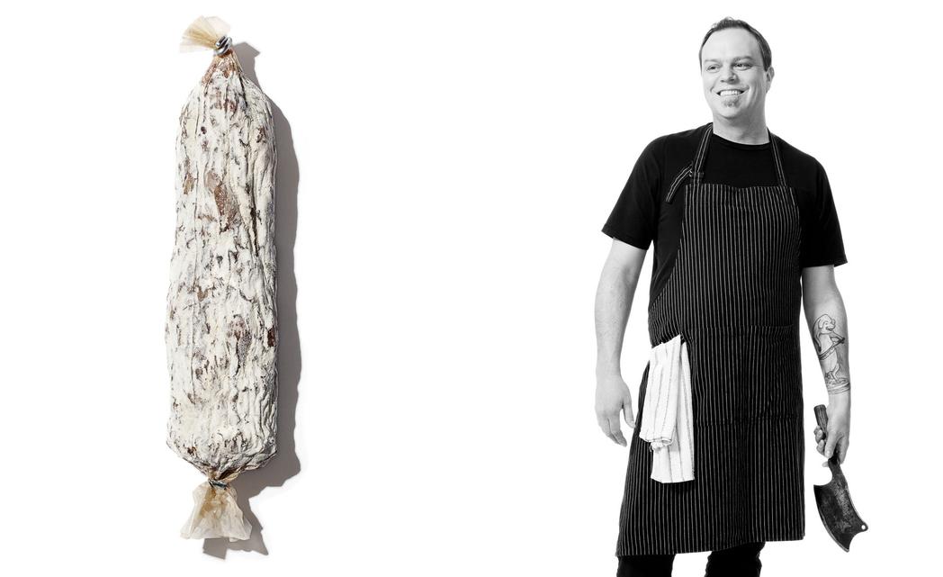 "Ask A Local: Victoria, BC", Sunset