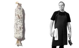 "Ask A Local: Victoria, BC", Sunset