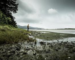 Ben Jacobsen, Entrepreneur