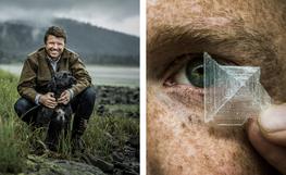 Ben Jacobsen, Entrepreneur