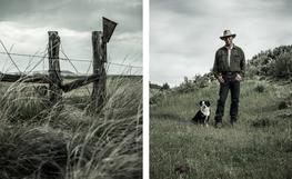 "Common Ground", Audubon