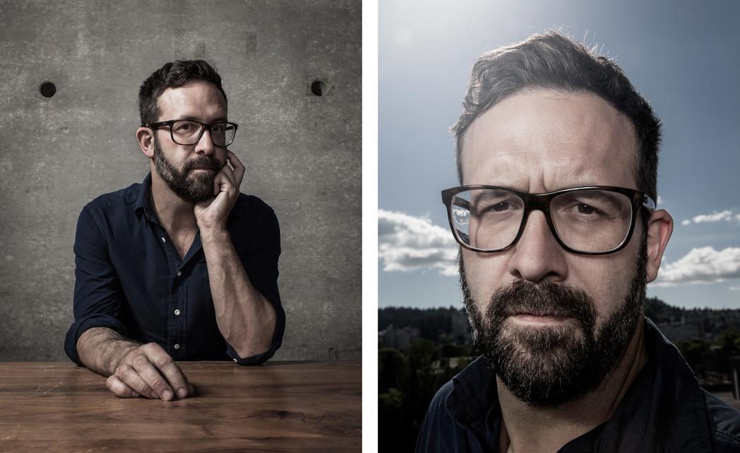 Smith Henderson, Wall Street Journal