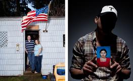 "Undocumented And Undeterred", Time